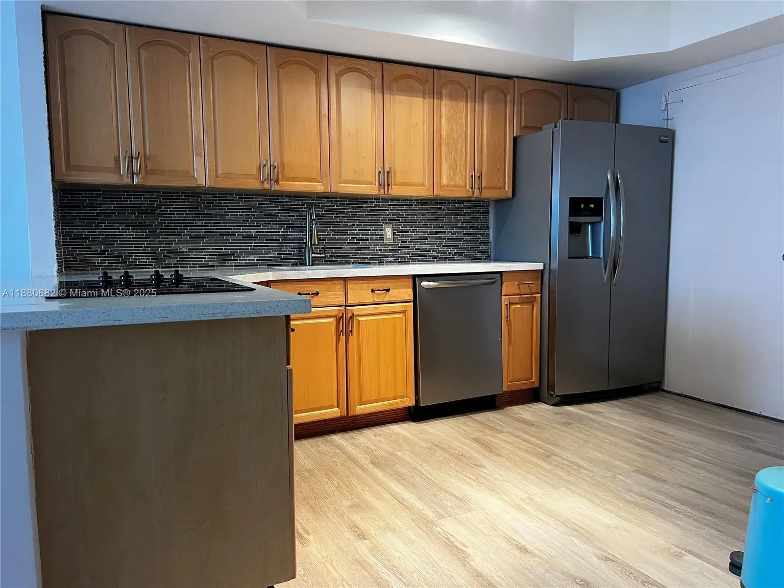1351 NE Miami Gardens Dr # 203E, Miami FL 33179
