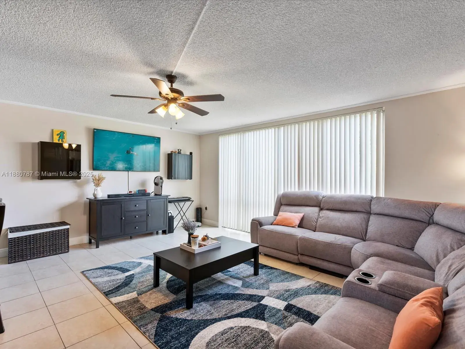 8401 W Sample Rd # 28, Coral Springs FL 33065