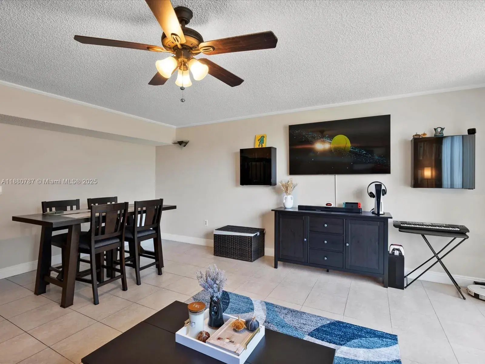 8401 W Sample Rd # 28, Coral Springs FL 33065