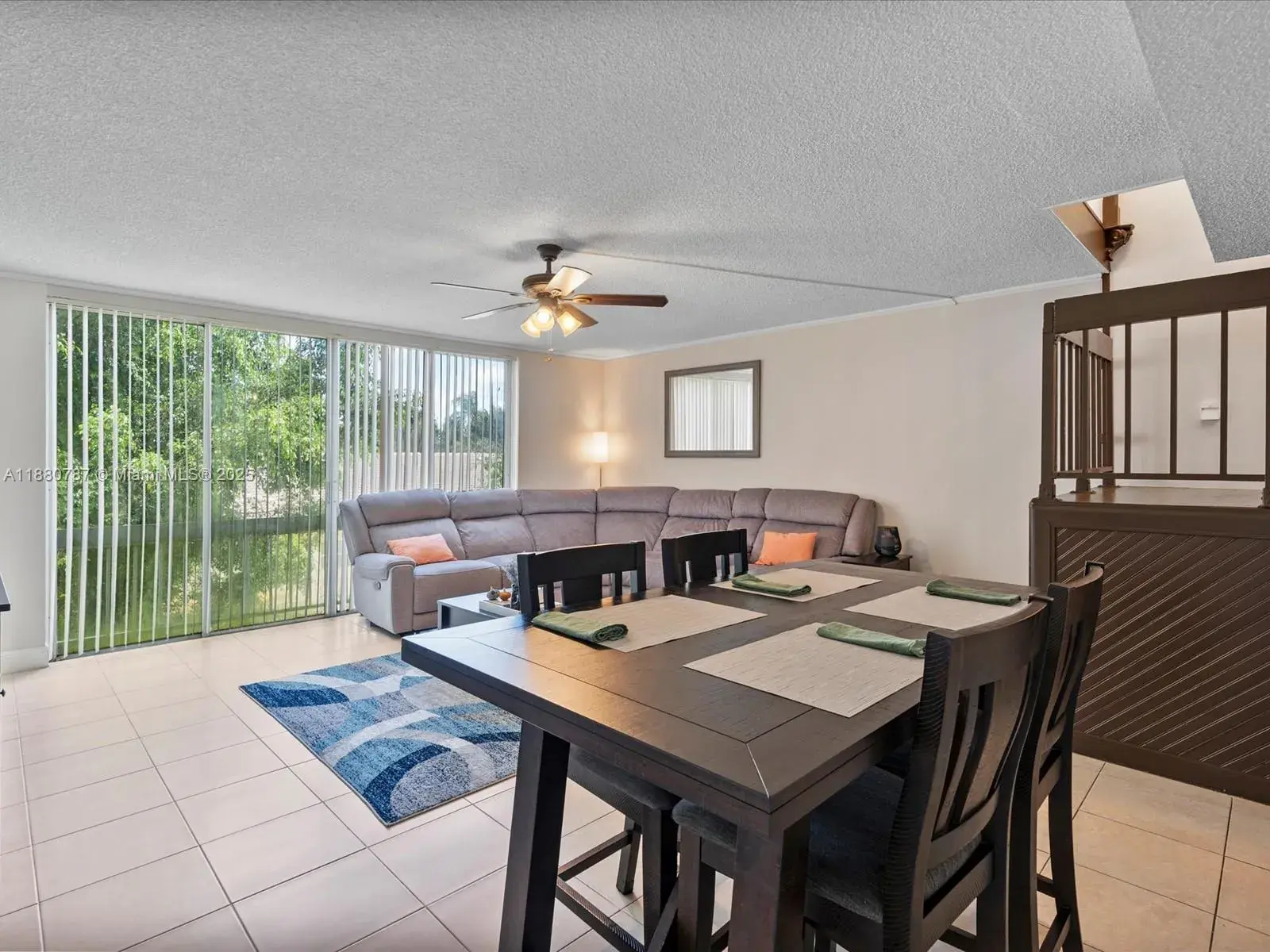 8401 W Sample Rd # 28, Coral Springs FL 33065