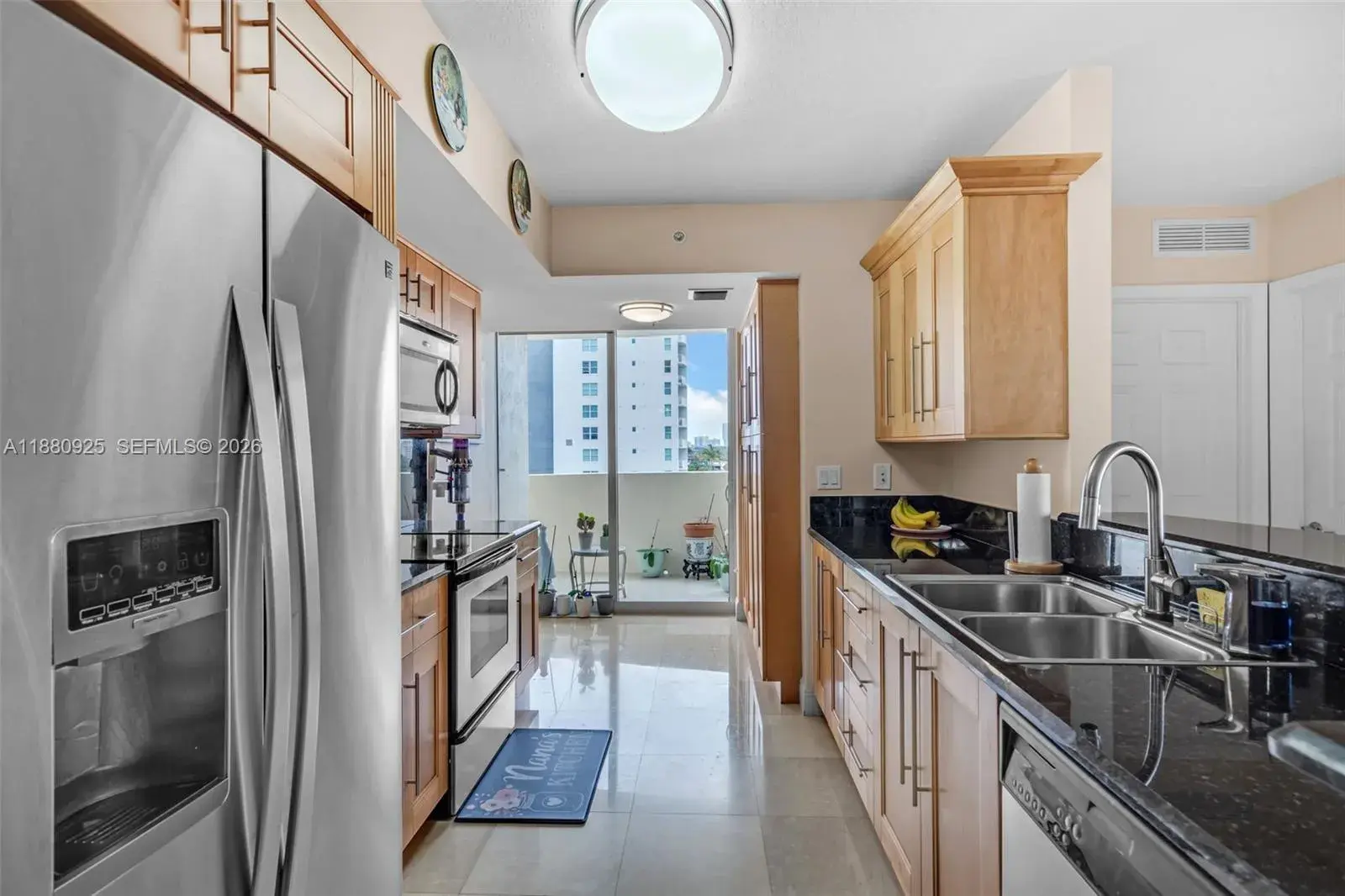 3232 SW 22nd Ter # 801, Miami FL 33145
