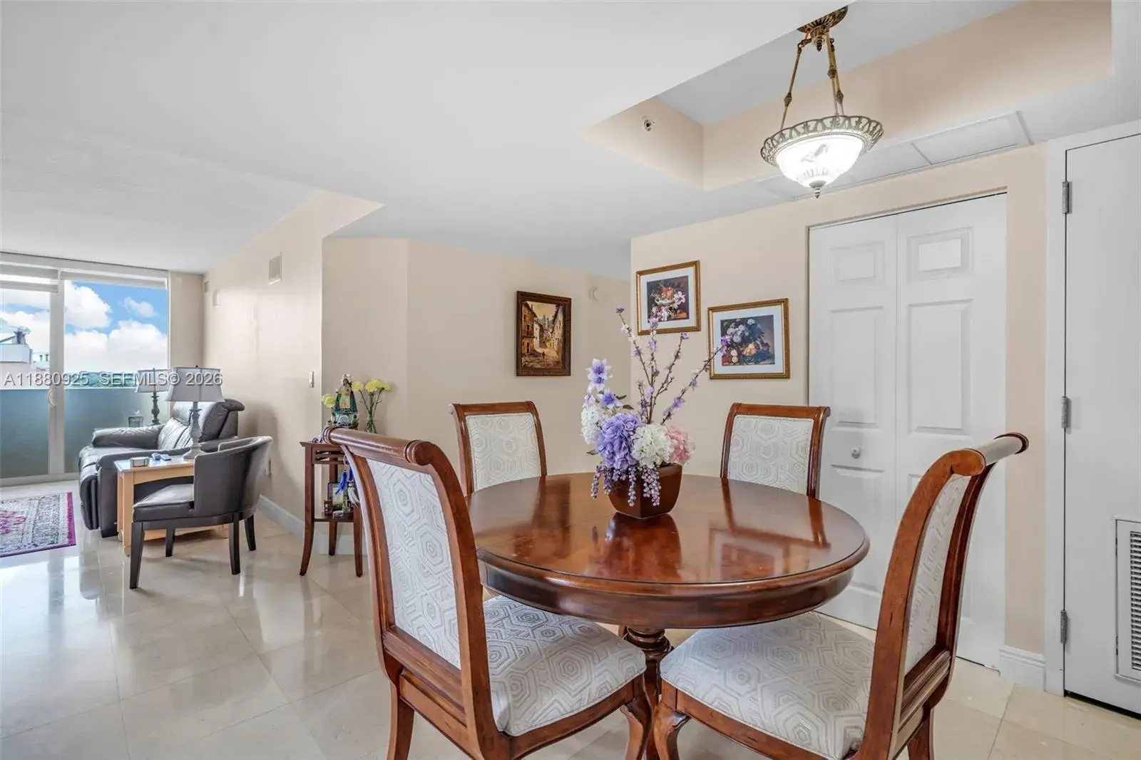 3232 SW 22nd Ter # 801, Miami FL 33145