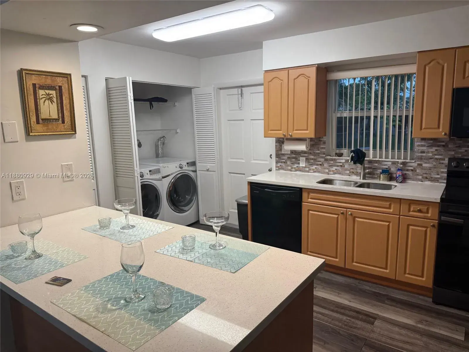 2452 Madison St # A, Hollywood FL 33020
