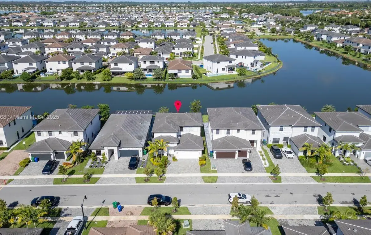 4308 SW 173rd Ave, Miramar FL 33029