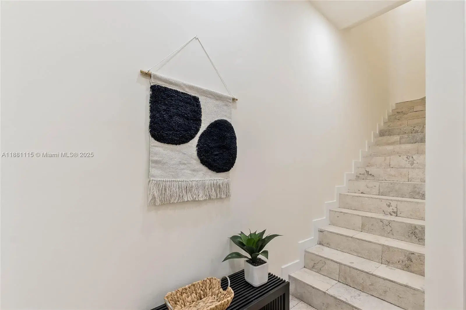 345 Madeira Ave # 345, Coral Gables FL 33134