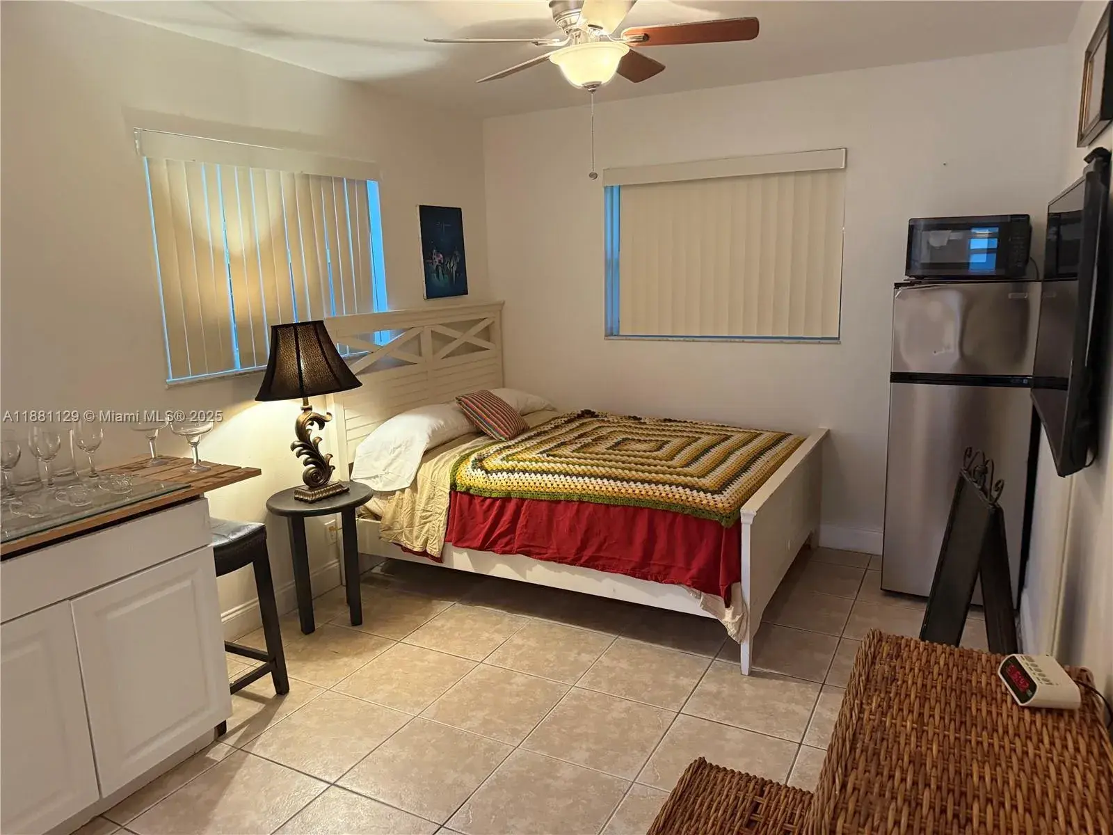 2452 Madison St # B, Hollywood FL 33020