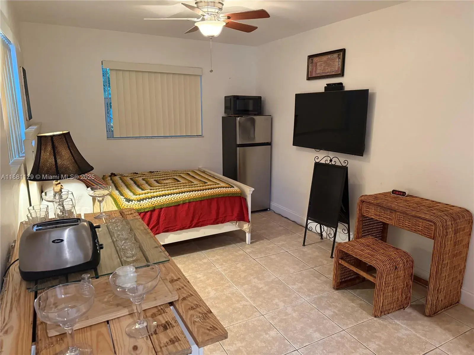 2452 Madison St # B, Hollywood FL 33020