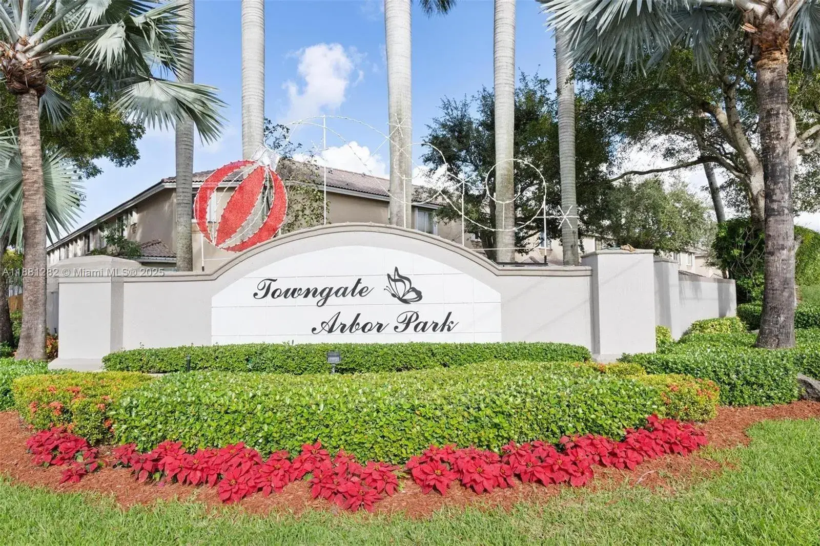 1954 SE 23rd Ter, Homestead FL 33035