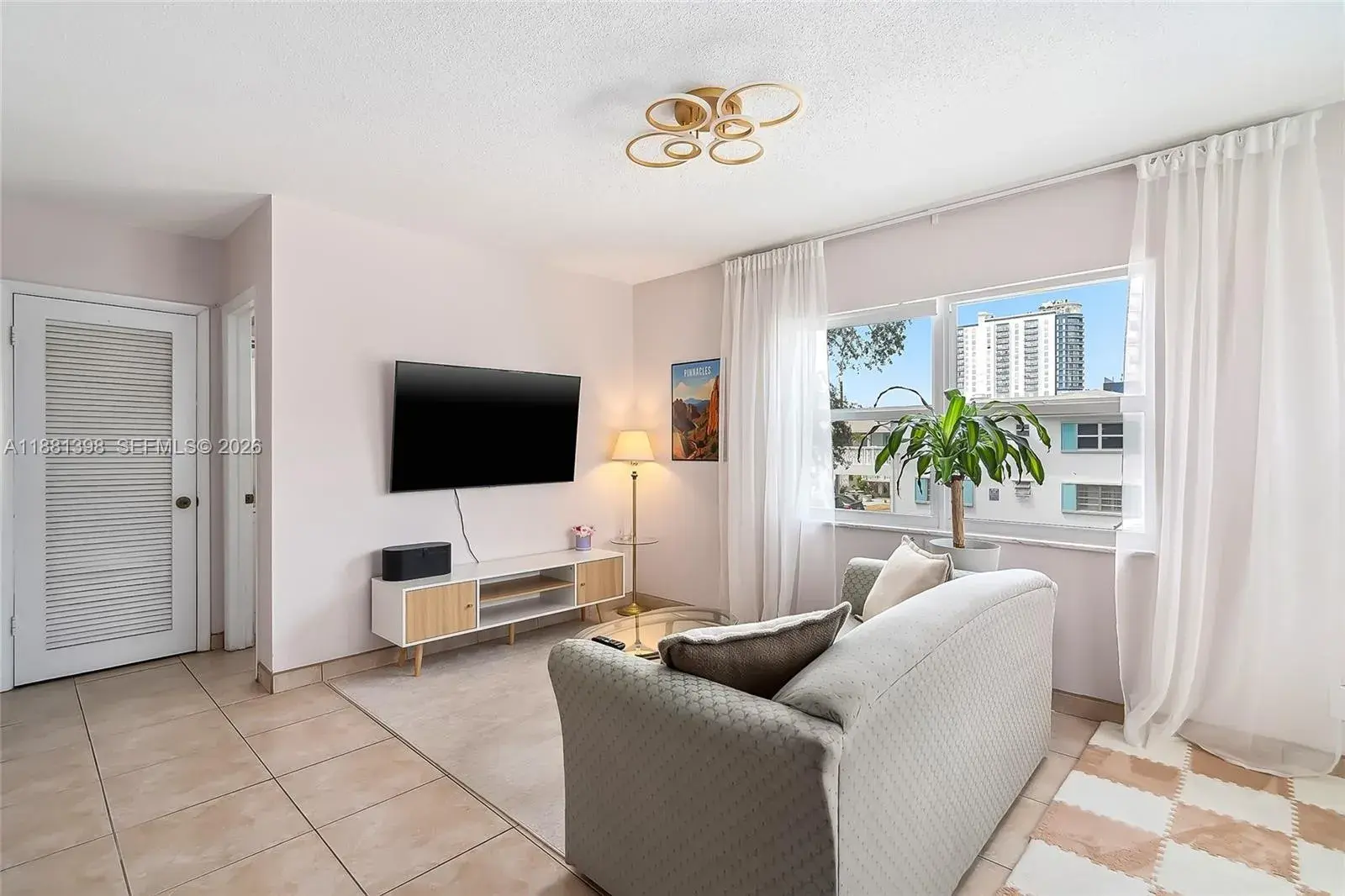 1824 Monroe St # 10, Hollywood FL 33020
