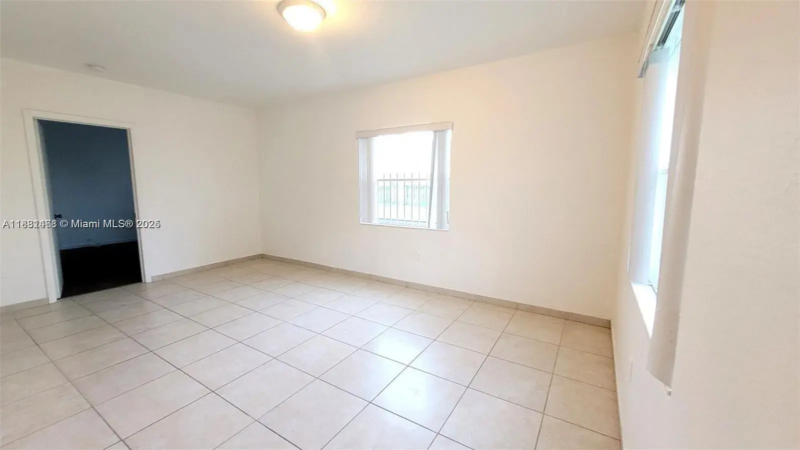 8453 NW 4th Ct # 8453, Miami FL 33150