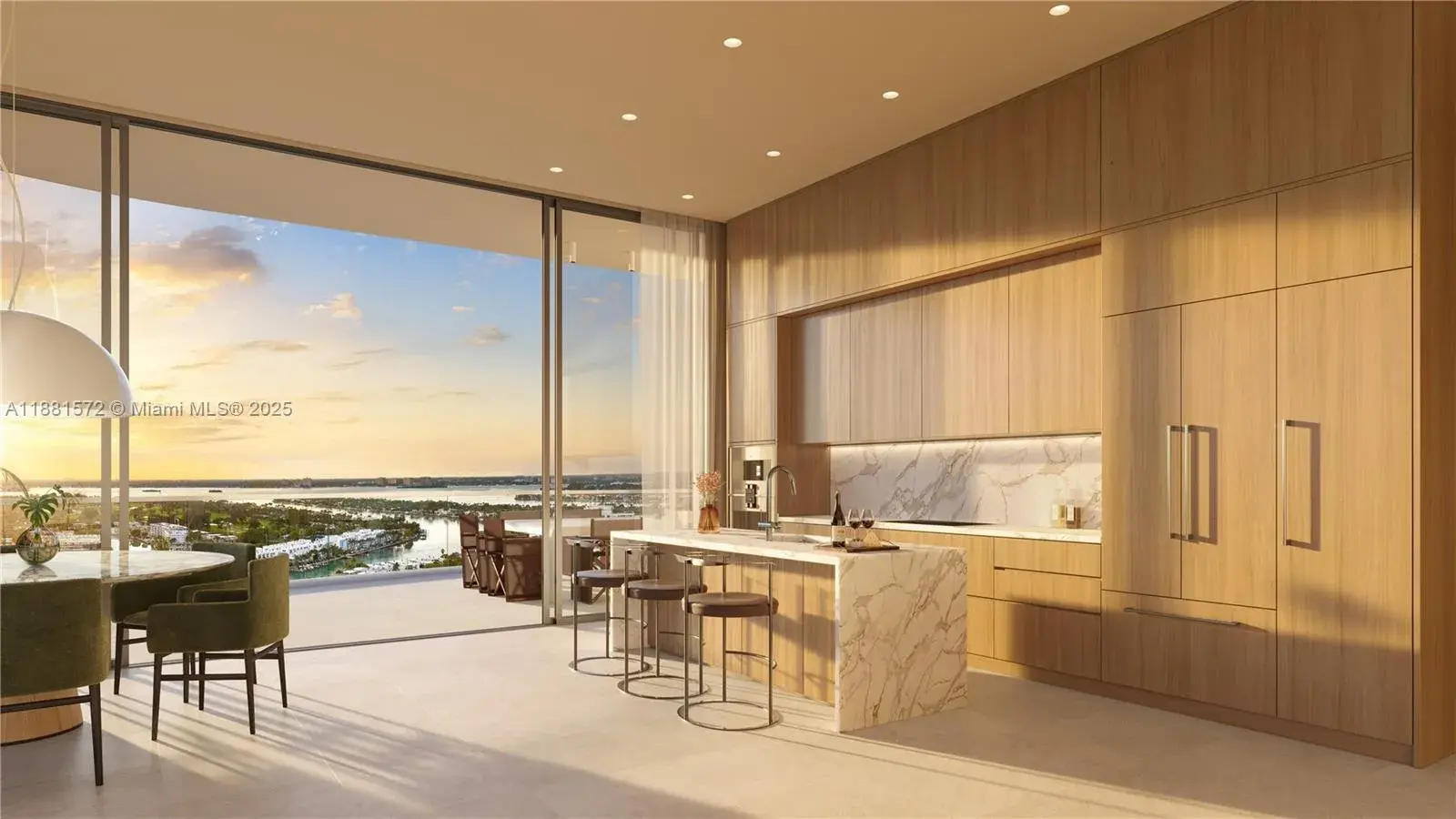 600 72nd St # 803, Miami Beach FL 33141