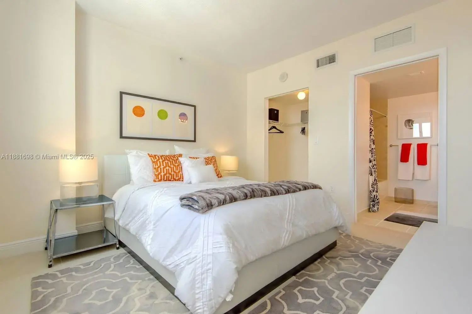 1871 NW S River Dr # 1806, Miami FL 33125