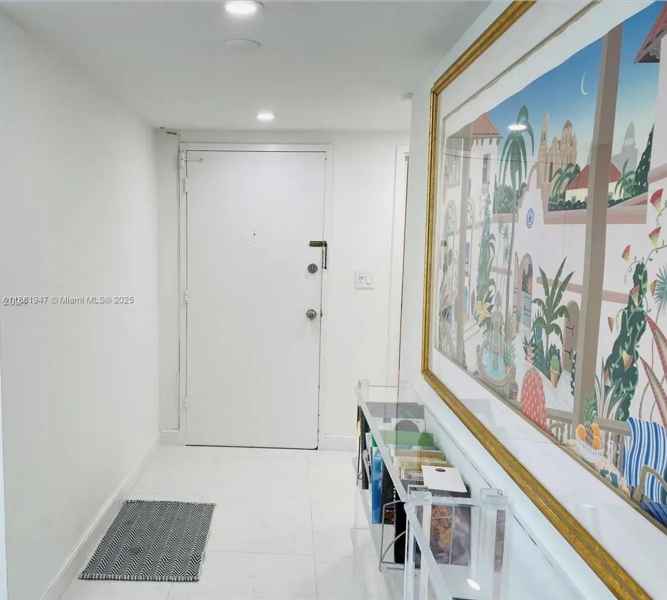 3180 S Ocean Dr # 408, Hallandale Beach FL 33009