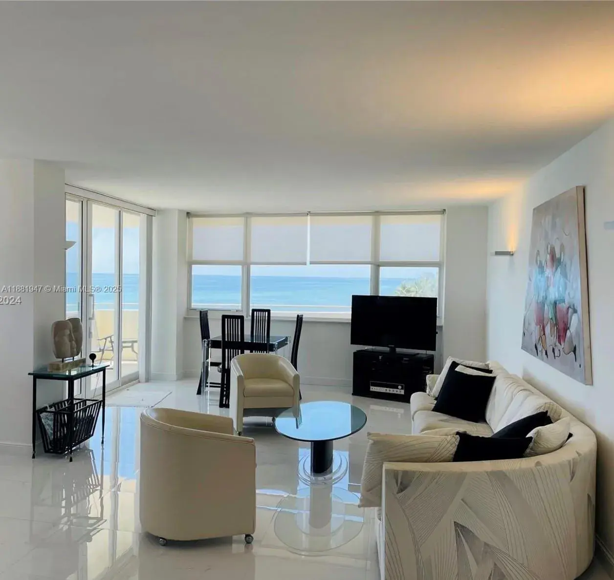 3180 S Ocean Dr # 408, Hallandale Beach FL 33009