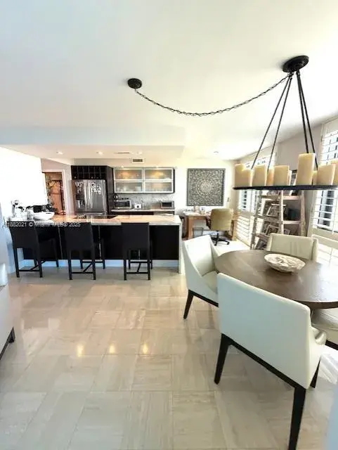 1121 Crandon Blvd # D702, Key Biscayne FL 33149