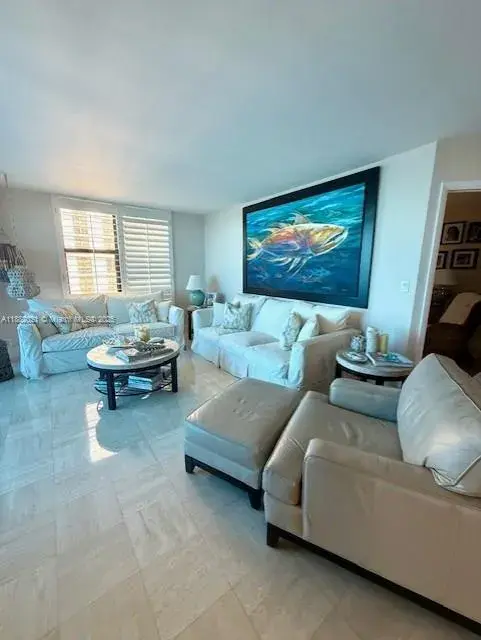 1121 Crandon Blvd # D702, Key Biscayne FL 33149