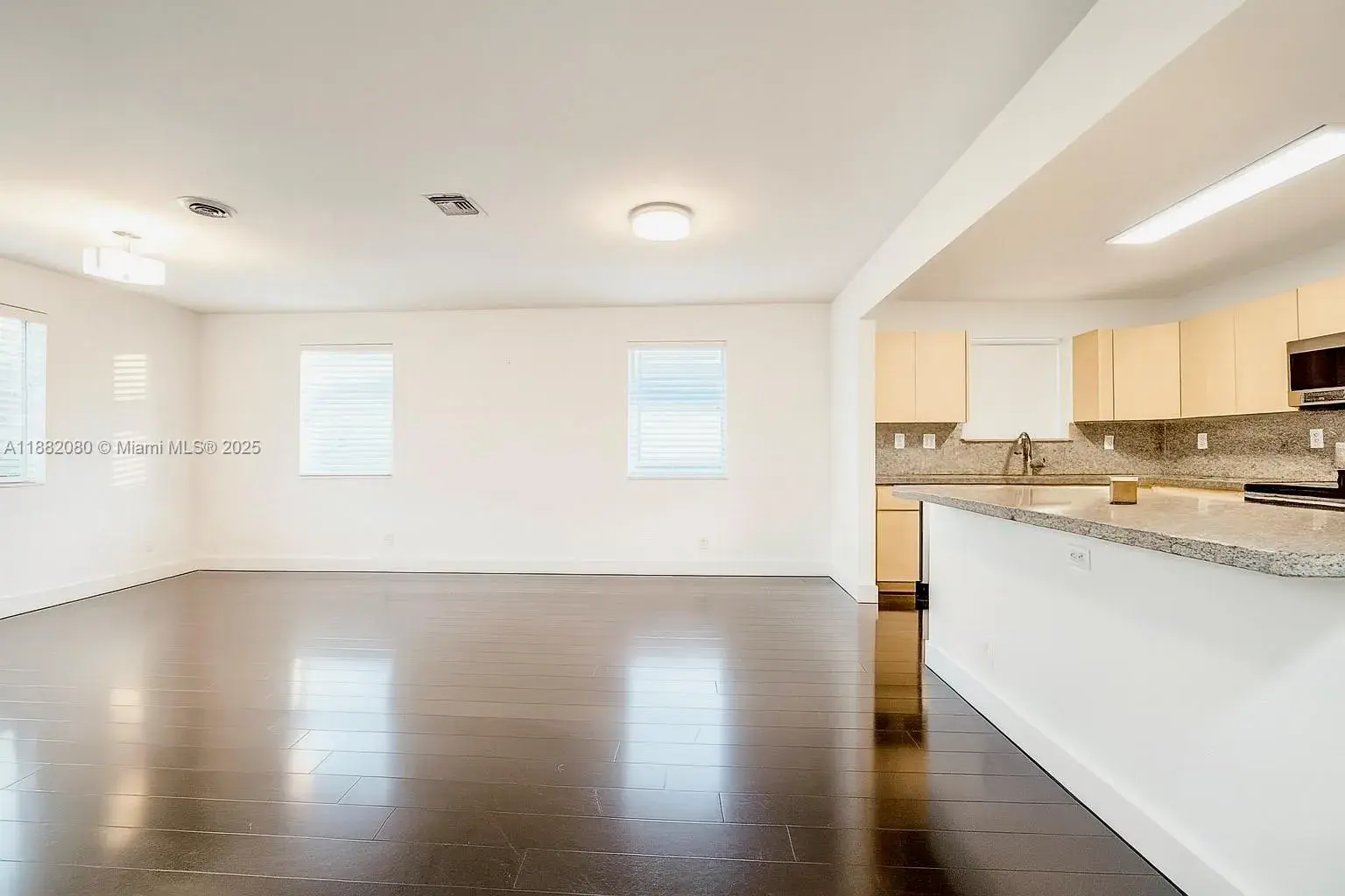 200 SW 2nd Ave # 0, Hallandale Beach FL 33009