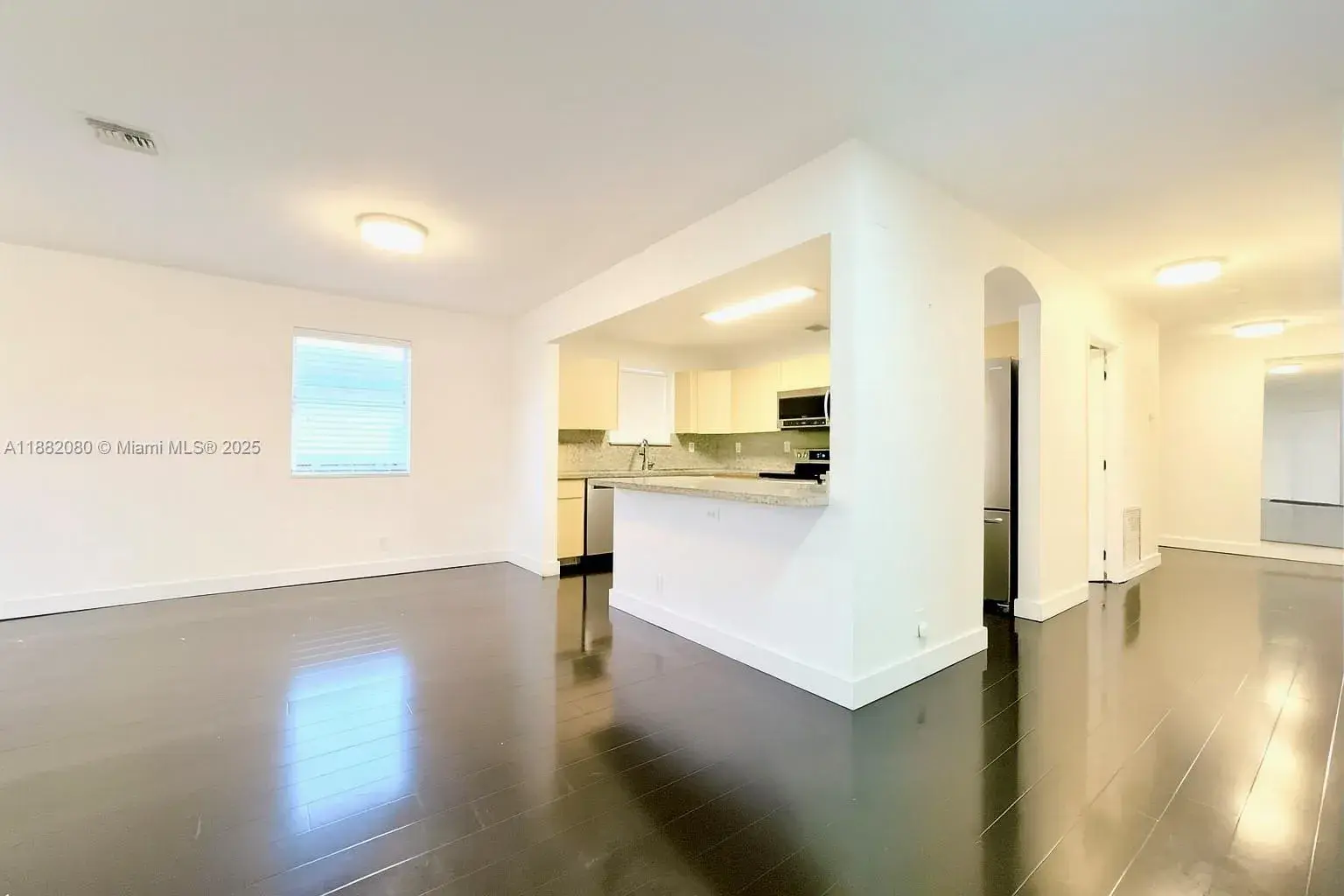 200 SW 2nd Ave # 0, Hallandale Beach FL 33009