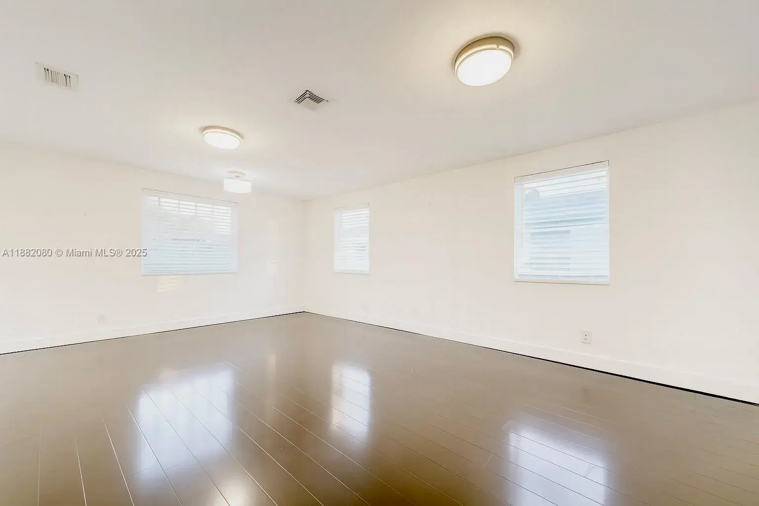 200 SW 2nd Ave # 0, Hallandale Beach FL 33009