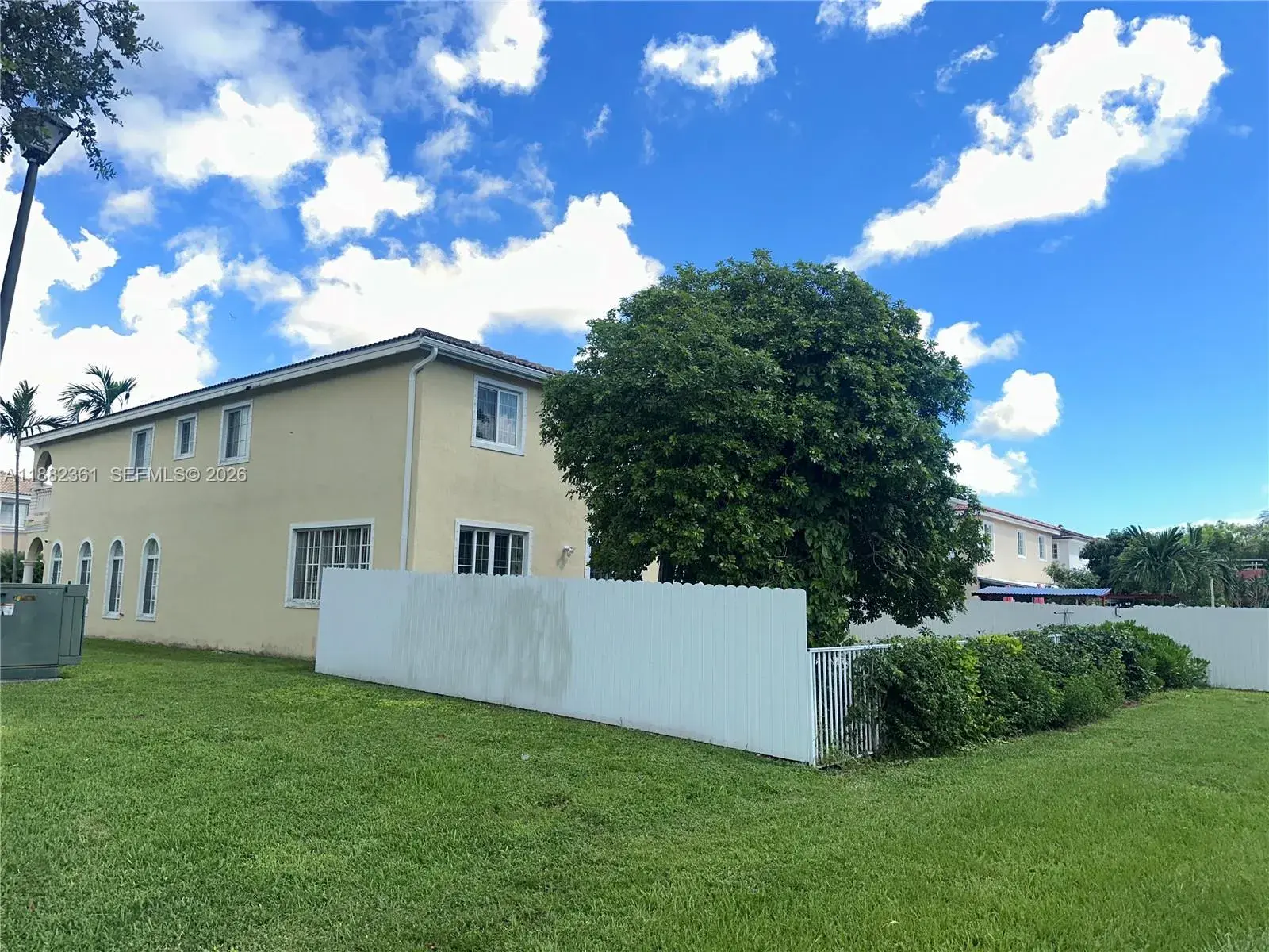 13986 SW 276th Way, Homestead FL 33032