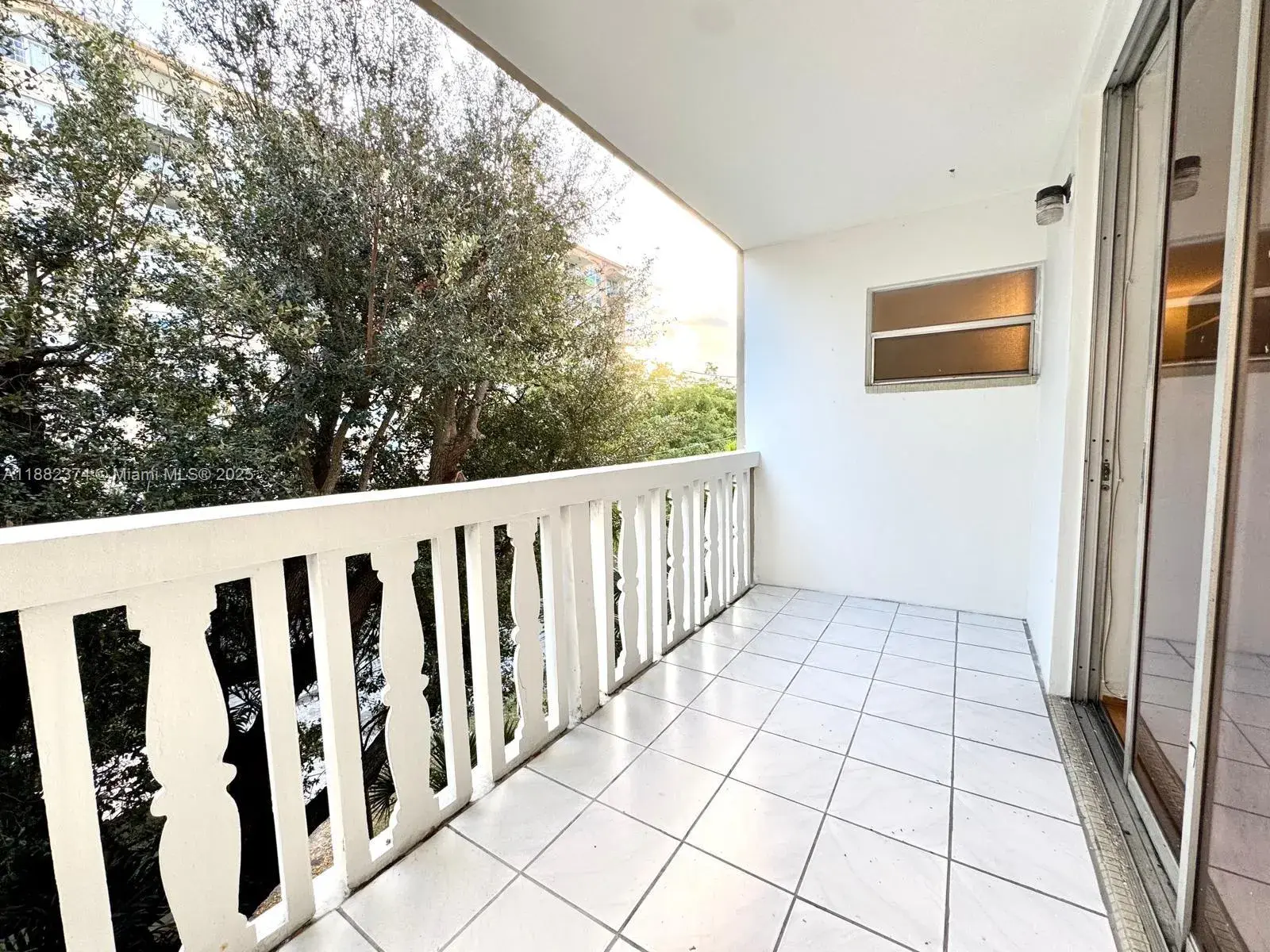 1475 NE 125th Ter # 404B, North Miami FL 33161