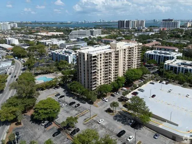 1470 NE 123rd St # A408, North Miami FL 33161