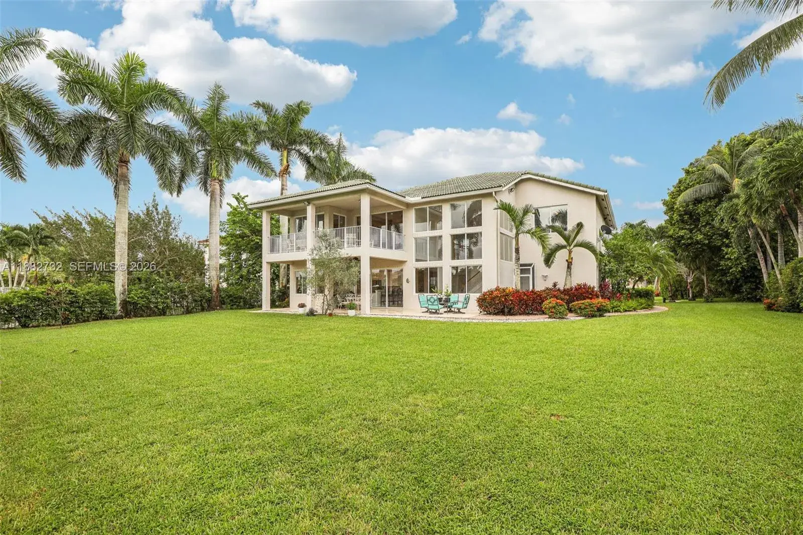 11759 Paradise Cove Ln, Wellington FL 33449