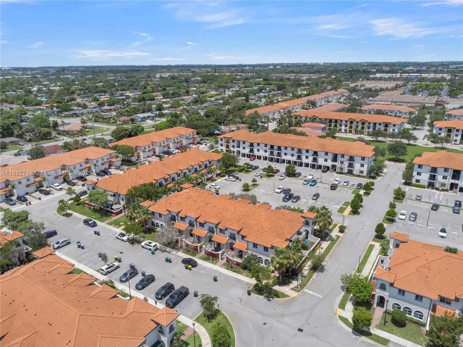 3 bedroom 2 bath Residential for sale at 3529 NW 29th Pl, Lauderdale Lakes FL 33311