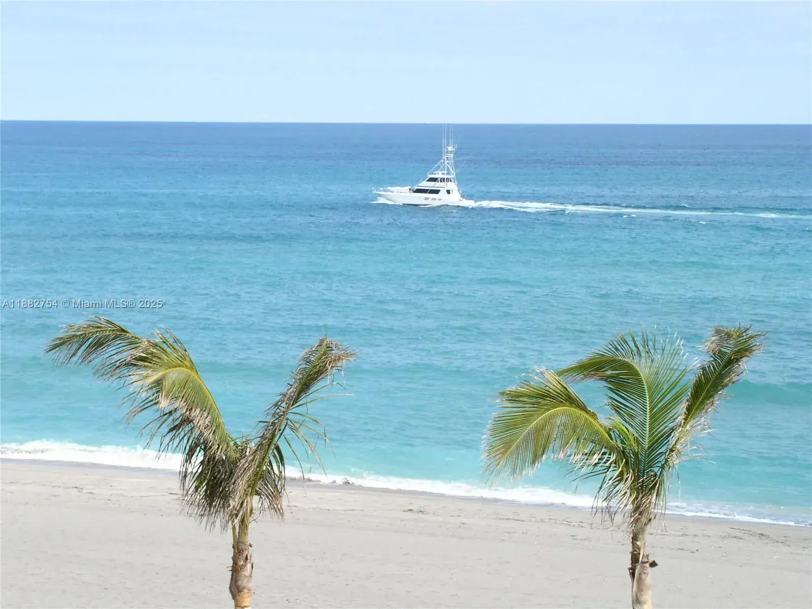 200 Beach Rd # 202, Tequesta FL 33469