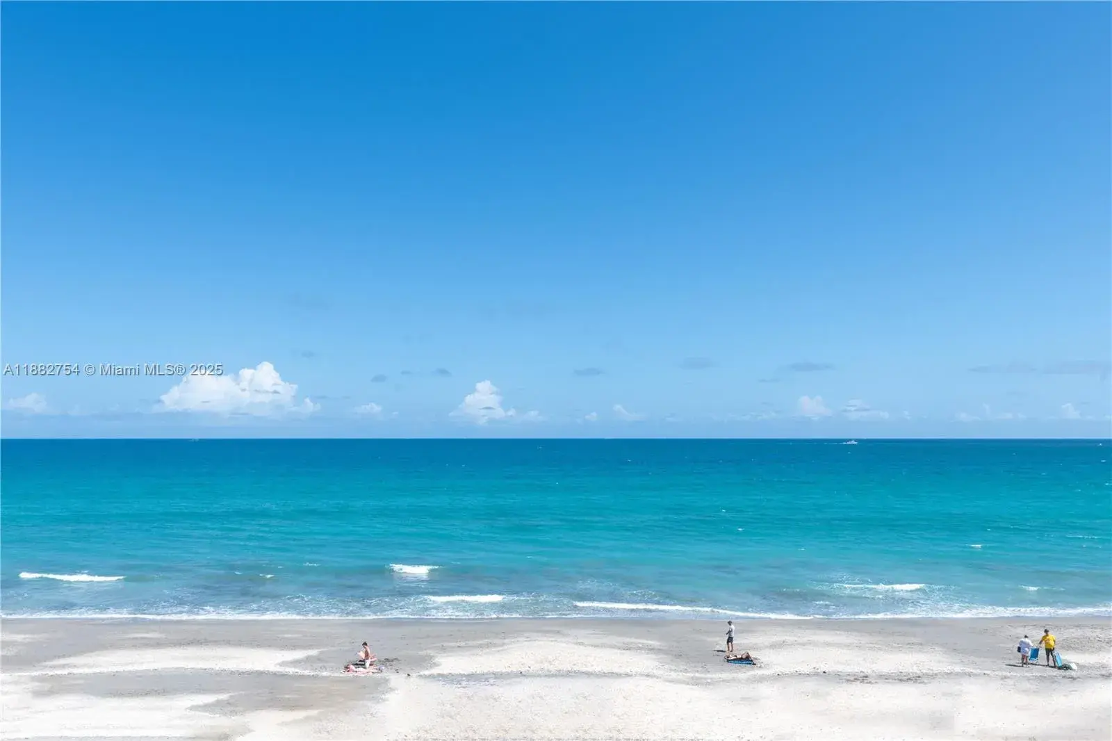 200 Beach Rd # 202, Tequesta FL 33469