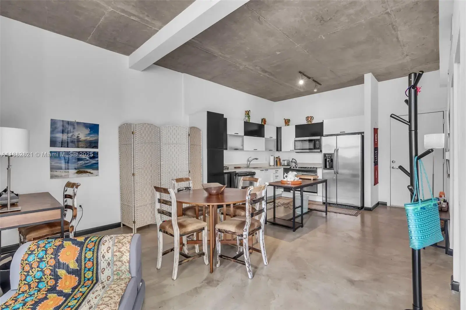 234 NE 3rd St # 2104, Miami FL 33132