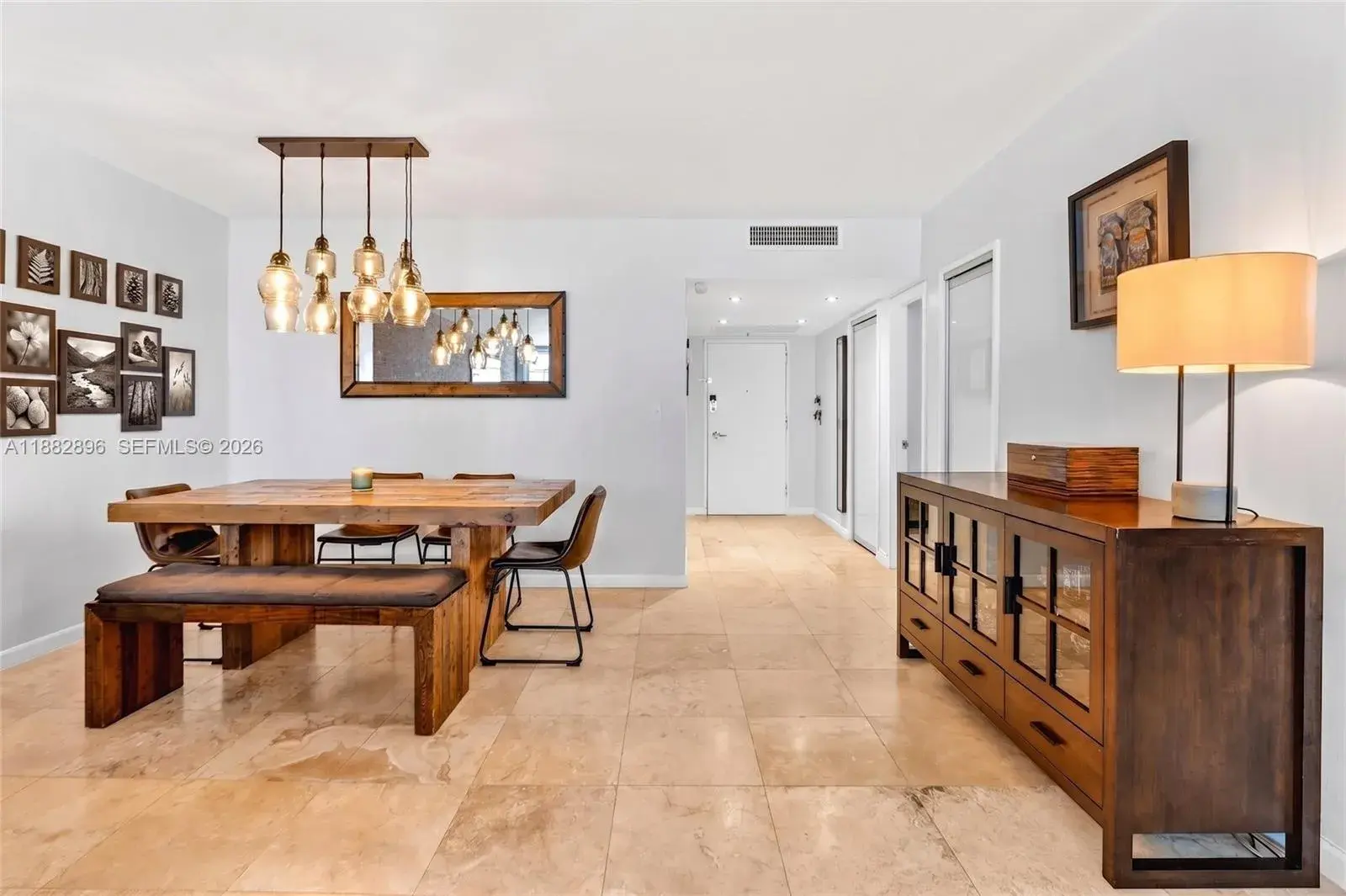 5700 Collins Ave # 3M, Miami Beach FL 33140