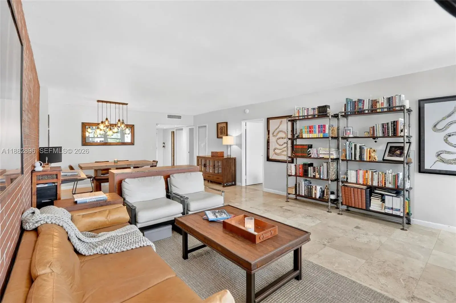 5700 Collins Ave # 3M, Miami Beach FL 33140