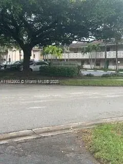 2 bedroom 2 bath Residential Lease for rent at 3236 NW 102nd Ter # F, Coral Springs FL 33065