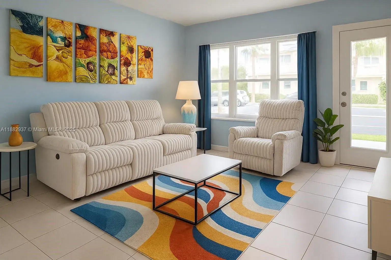 901 SW 11th Ave # 4H, Hallandale Beach FL 33009
