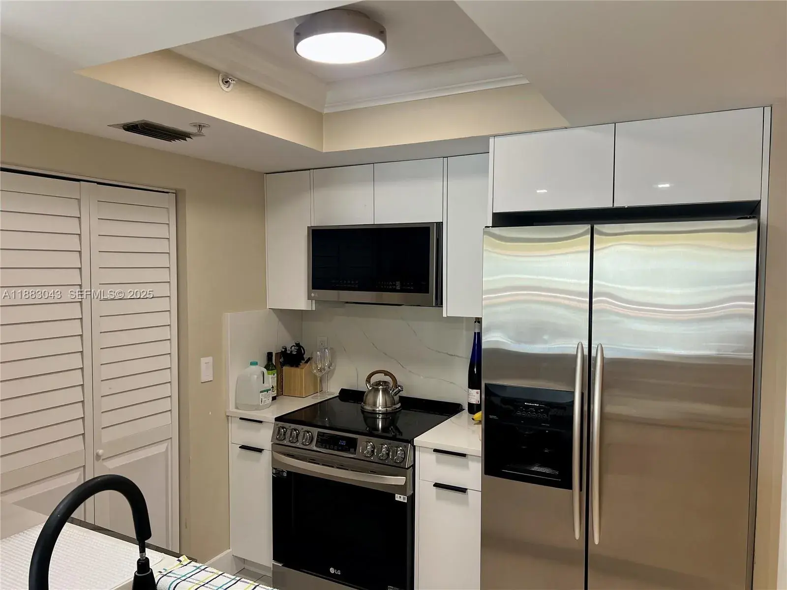 99 SE Mizner Blvd # 223, Boca Raton FL 33432