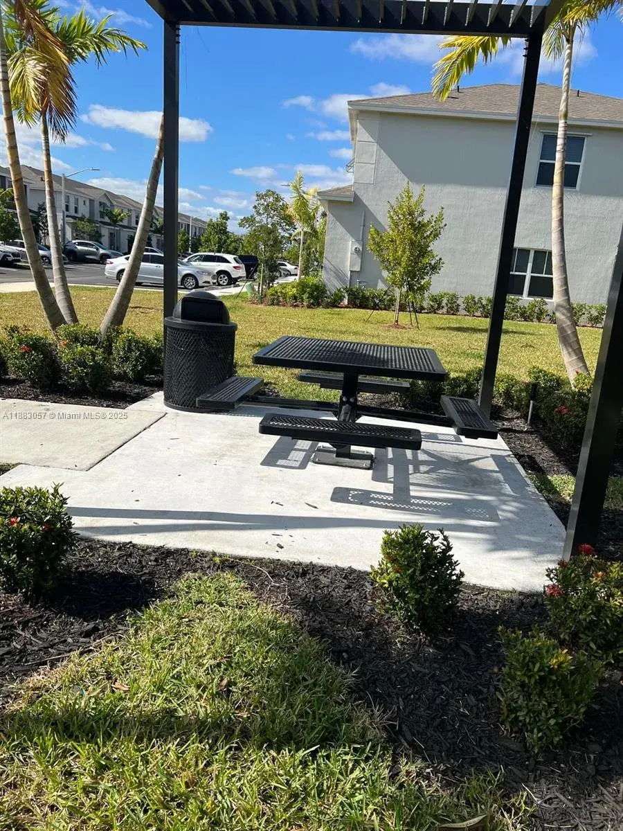 401 NE 1st Dr, Florida City FL 33034