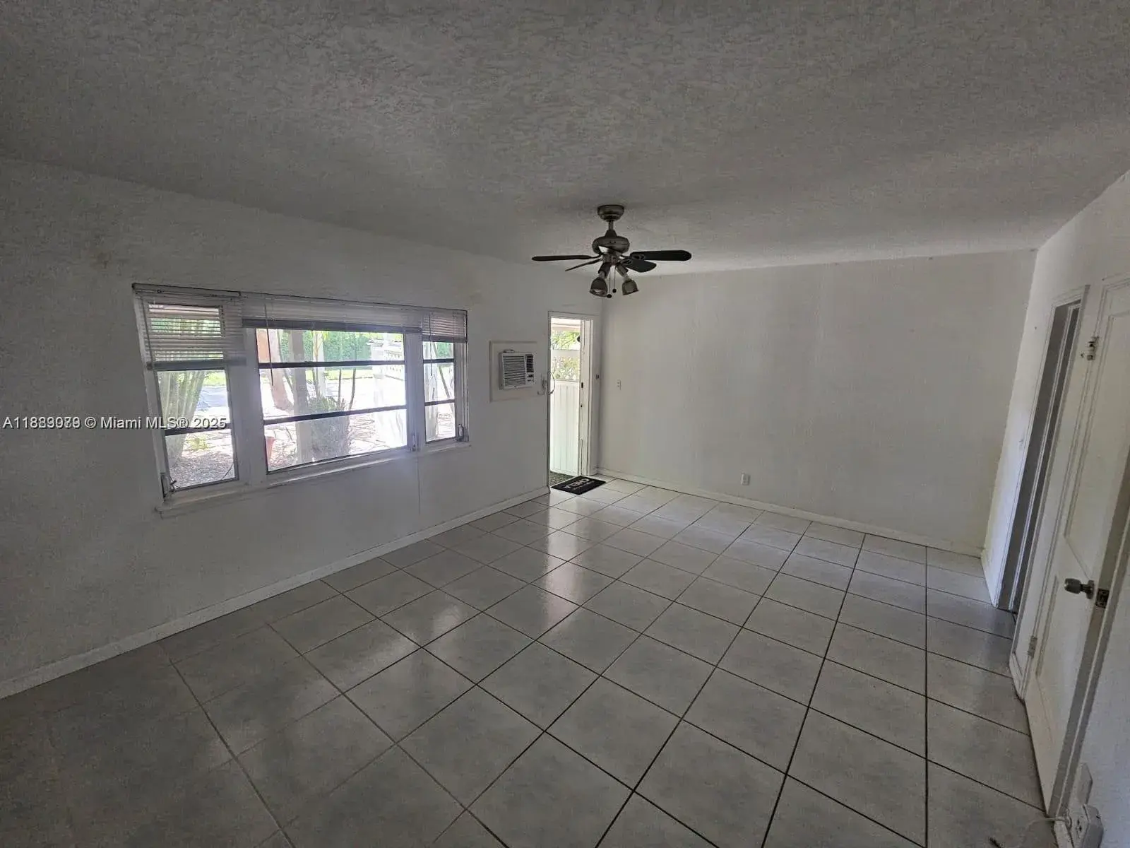 1219 NE 6th St # 1, Fort Lauderdale FL 33304