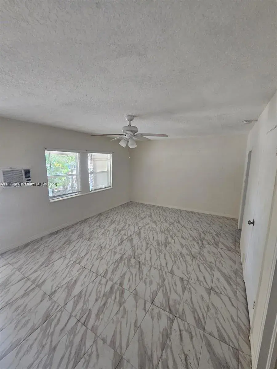 1219 NE 6th St # 1, Fort Lauderdale FL 33304