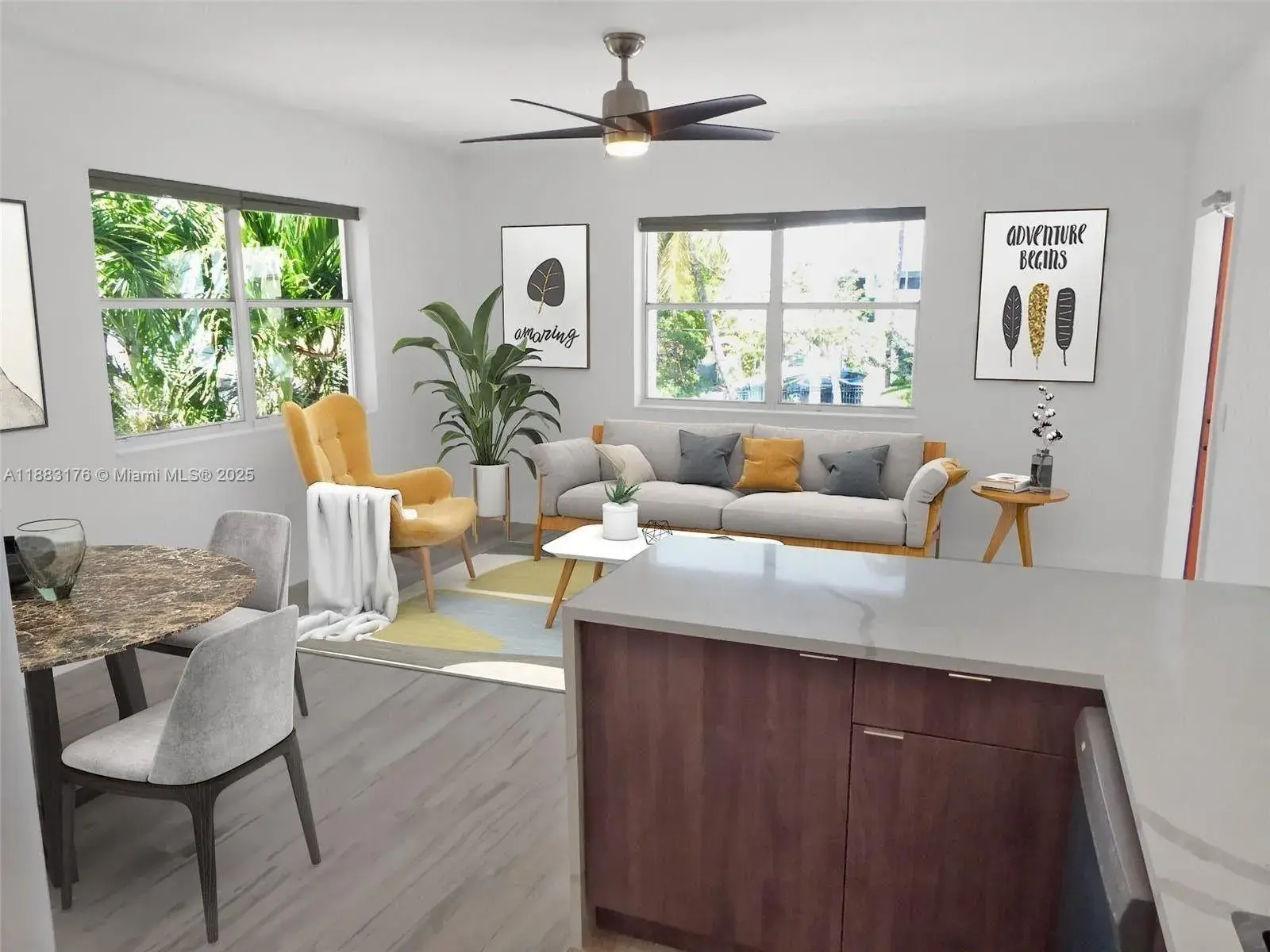 1000 7th St, Miami Beach FL 33139