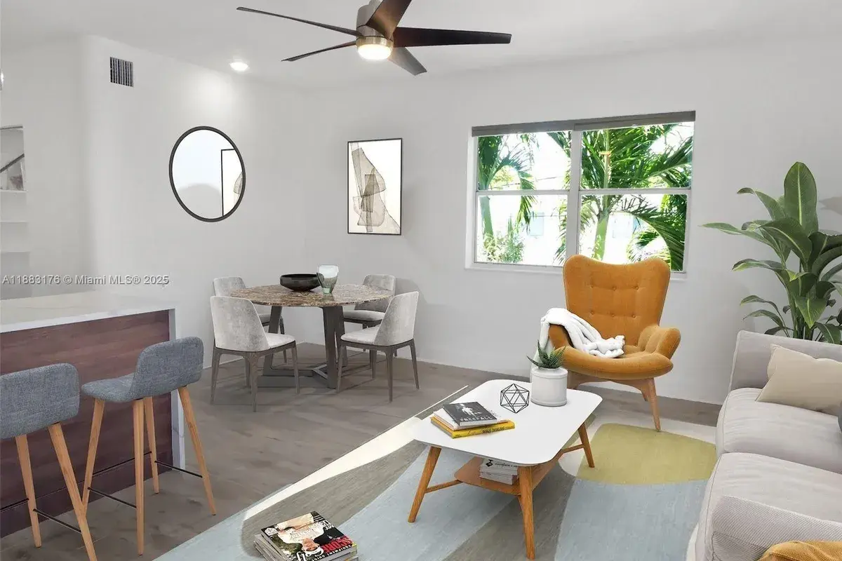 1000 7th St, Miami Beach FL 33139