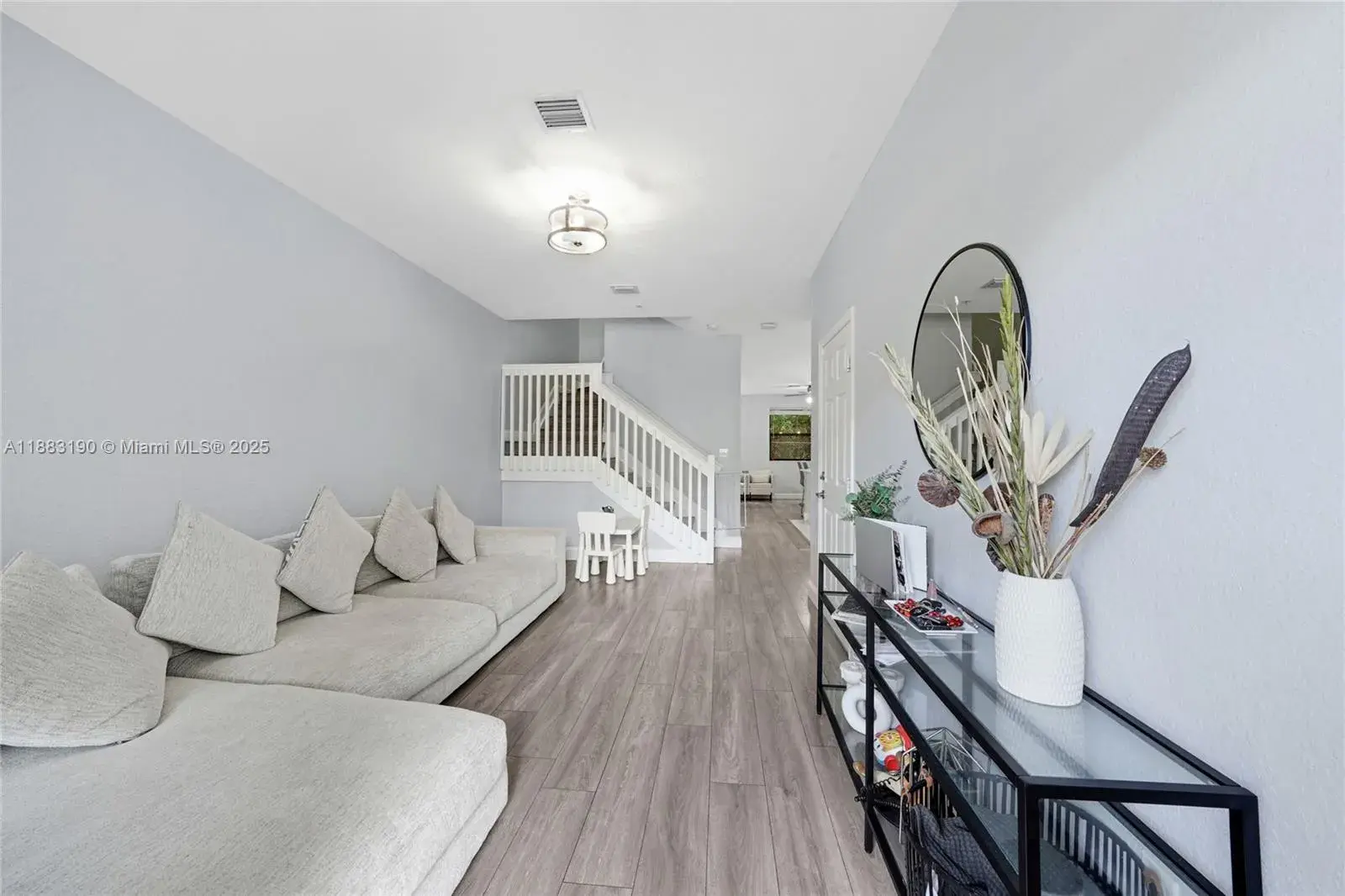 156 SW 185th Way, Pembroke Pines FL 33029