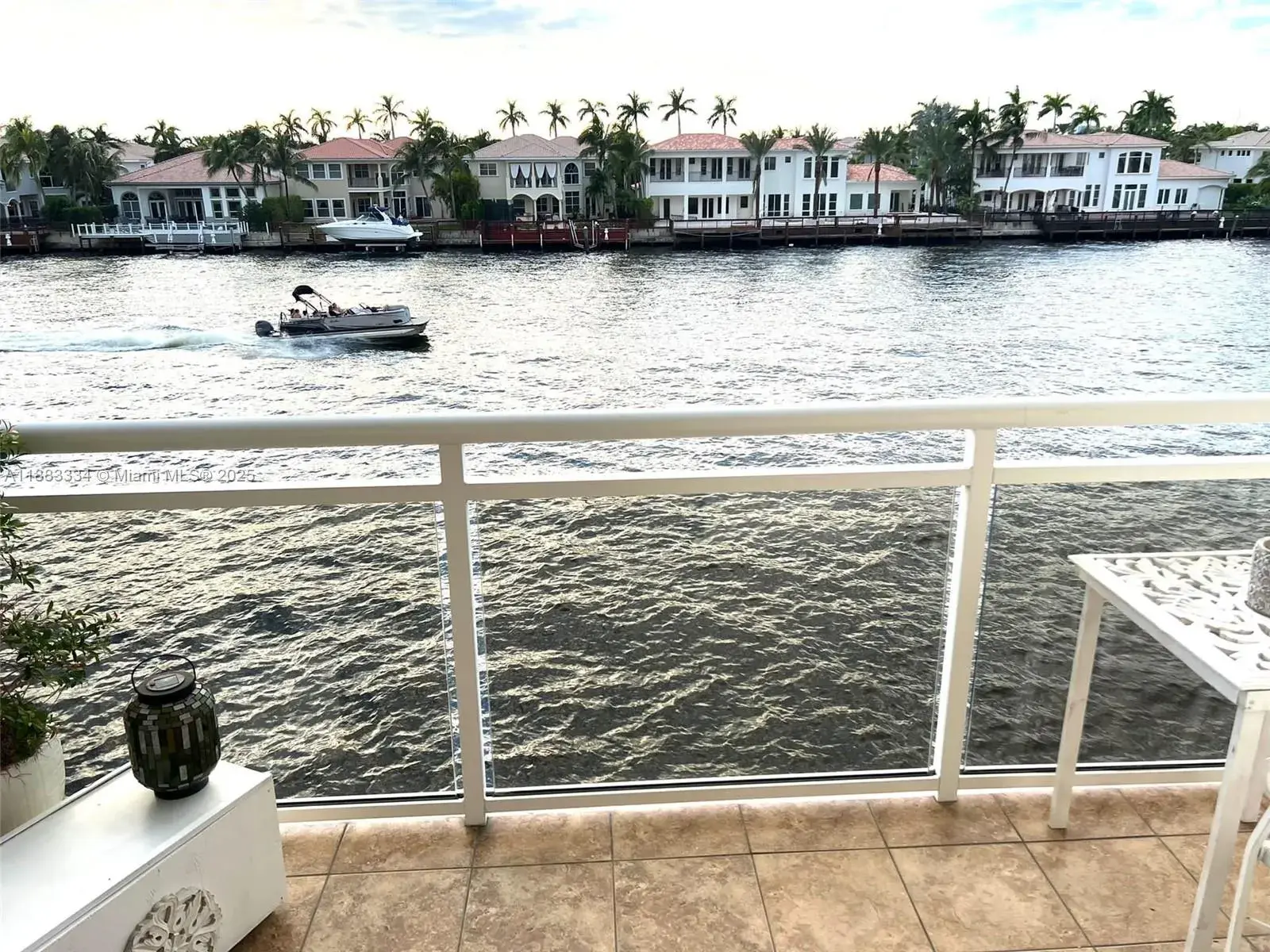 1600 S Ocean Dr # 3D, Hollywood FL 33019