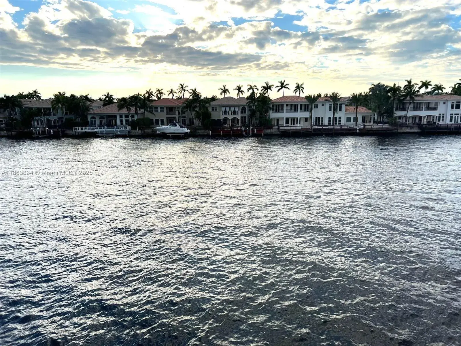 1600 S Ocean Dr # 3D, Hollywood FL 33019