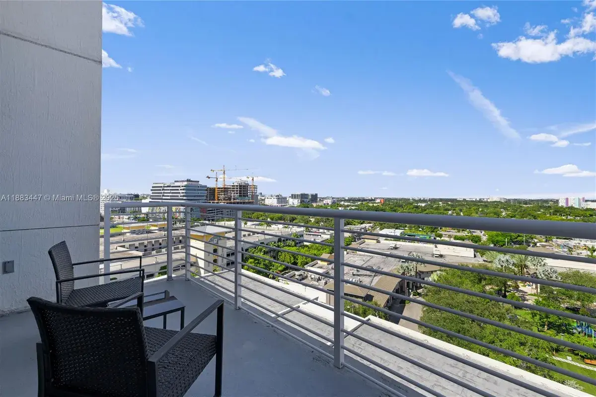 3250 NE 1st Ave # 1113, Miami FL 33137