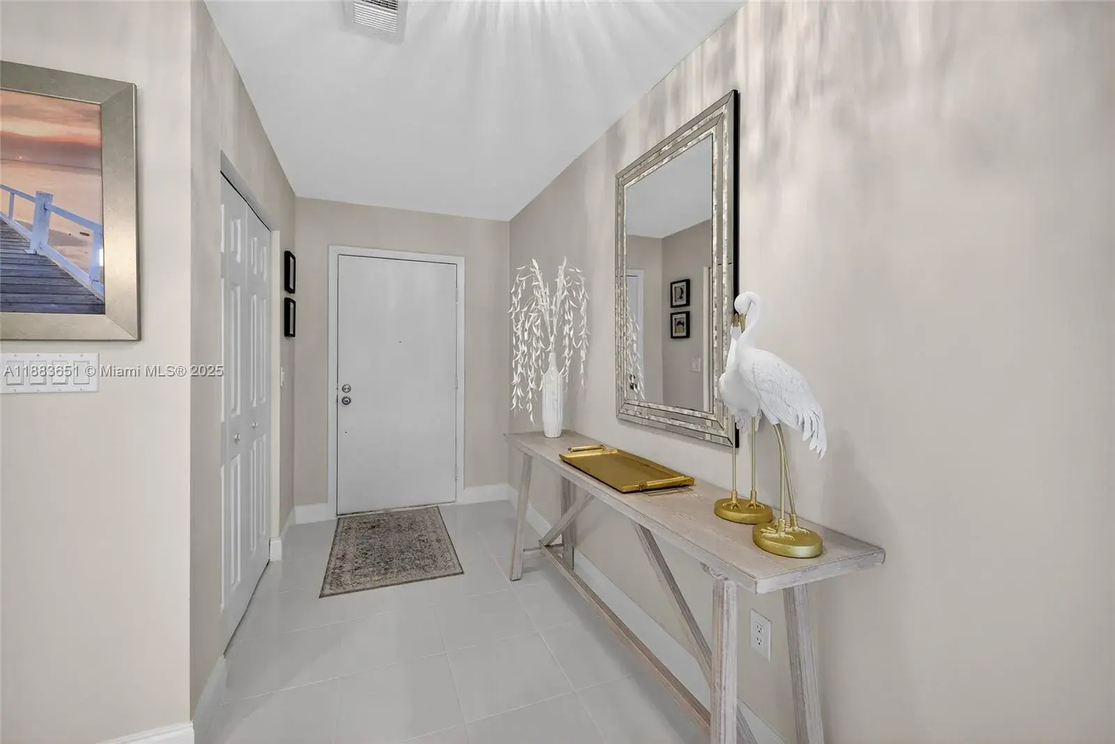 21695 Arriba Real, Boca Raton FL 33433