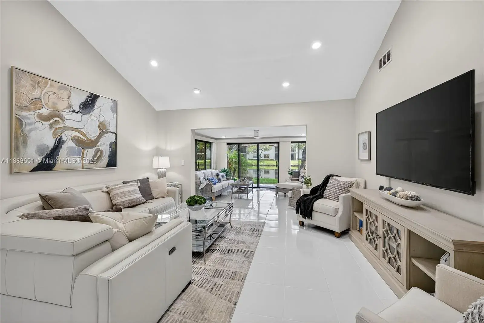21695 Arriba Real, Boca Raton FL 33433