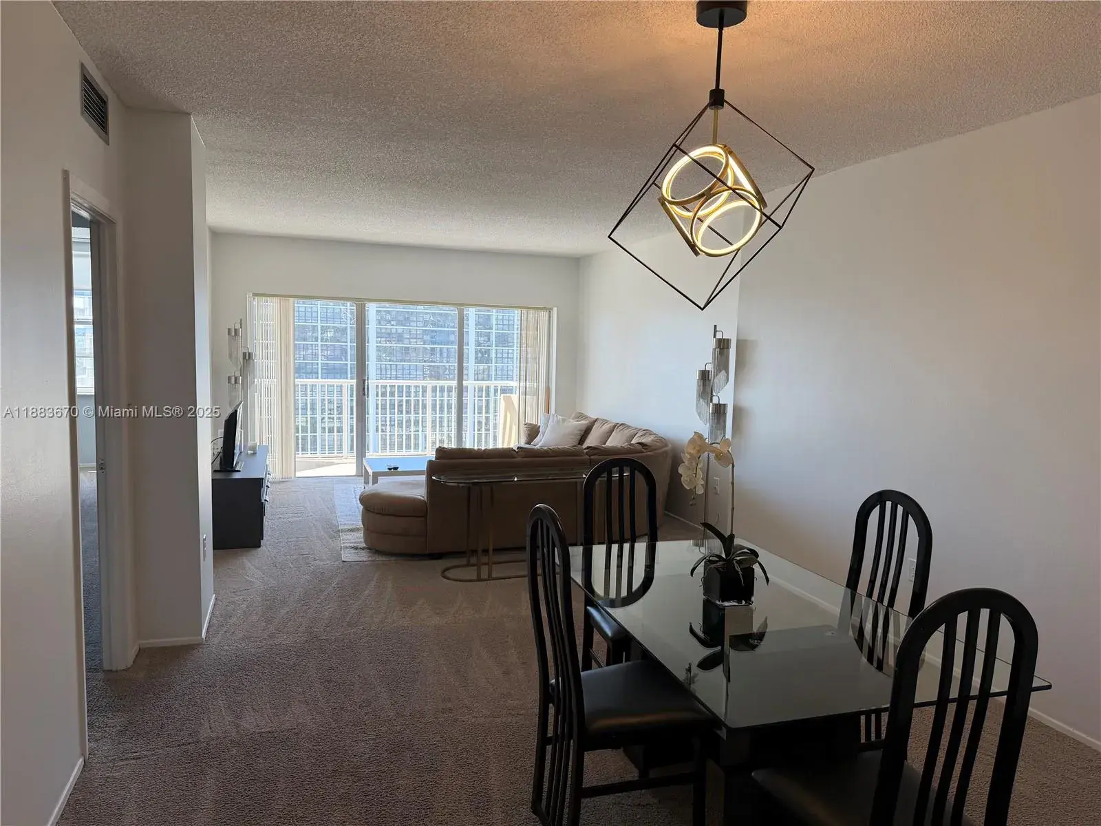 1985 S Ocean Dr # 8L, Hallandale Beach FL 33009