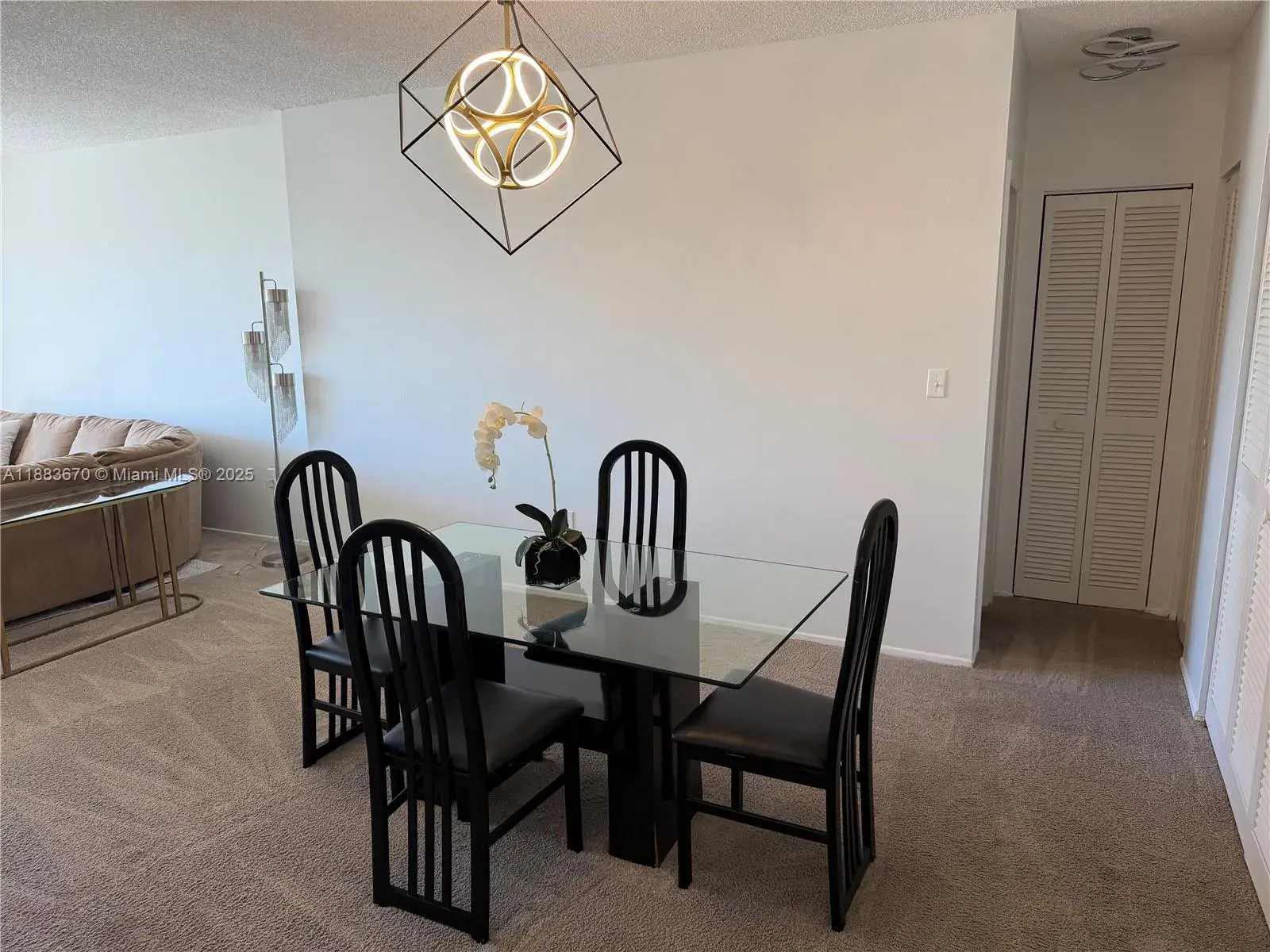 1985 S Ocean Dr # 8L, Hallandale Beach FL 33009