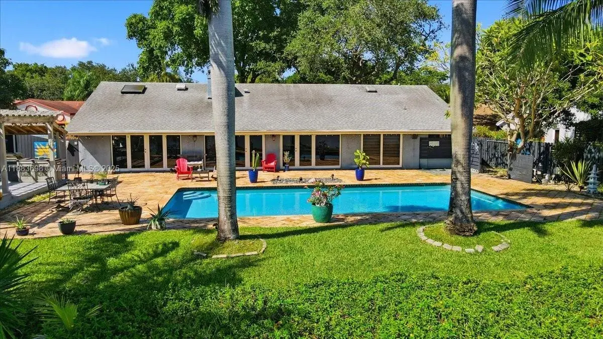 960 Bayberry Point Dr, Plantation FL 33324